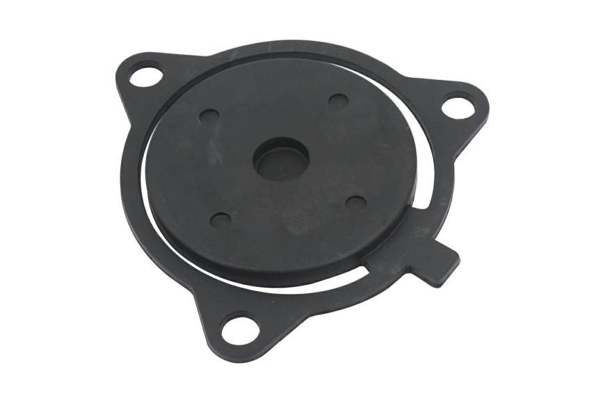 Ventil Nicht Return / Motorpumpendichtung Kasei 80Zb20
