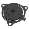 Ventil Nicht Return / Motorpumpendichtung Kasei 80Zb20