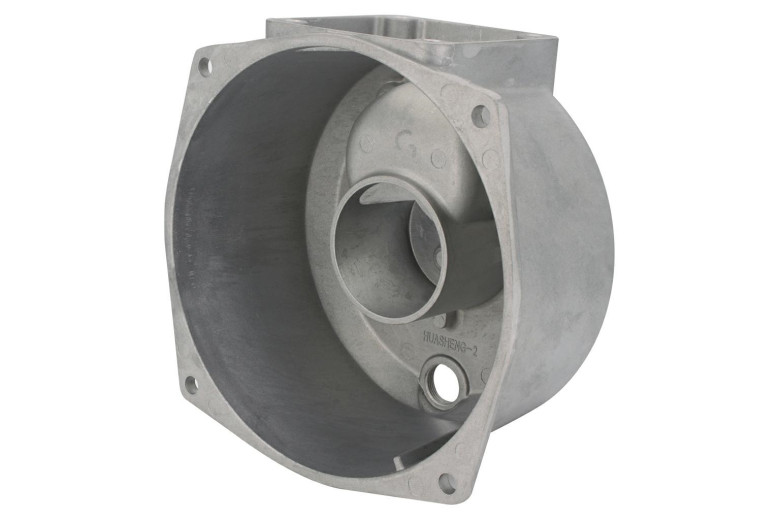 Corps de pompe à moteur Pompe Kasei 80Zb20