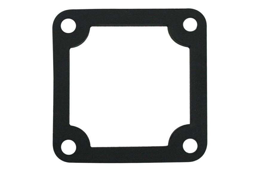 Pot d'échappement du moteur de pompe Joint Kasei 50Zb30