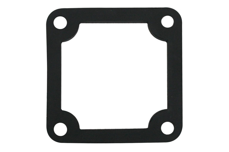 Pot d'échappement du moteur de pompe Joint Kasei 50Zb30
