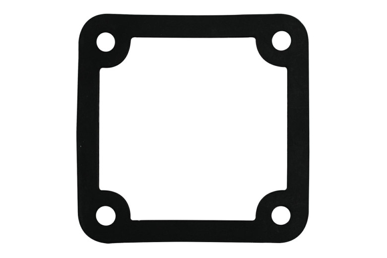 Pot d'échappement du moteur de pompe Joint Kasei 80Zb20