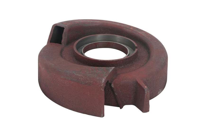 Escargot pompe à moteur interne Kasei 50Zb30