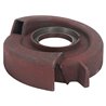 Snail Internal motor pump Kasei 50Zb30