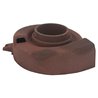 Escargot pompe à moteur interne Kasei 80Zb20