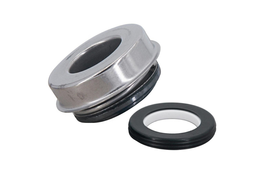 Gland motopompe Kit Kasei 50Zb30