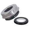 Gland motopompe Kit Kasei 50Zb30
