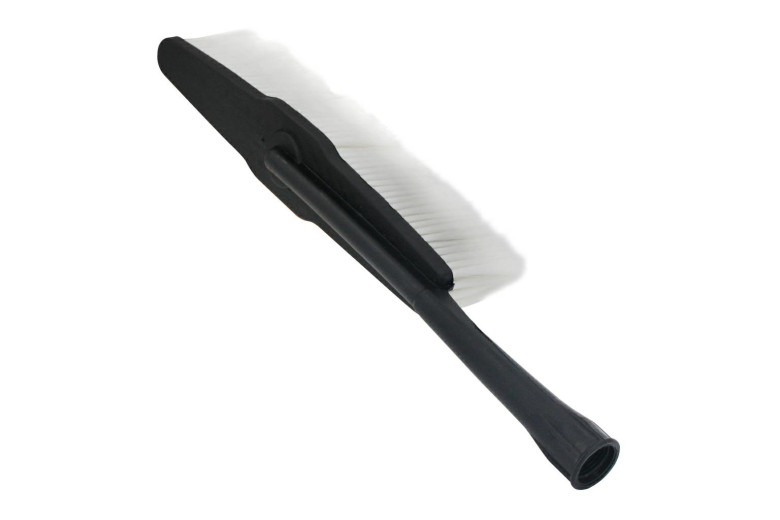 La pulvérisation Kasei Ws25Da Brosse