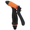Sprayer sprayer Kasei Ws25Da