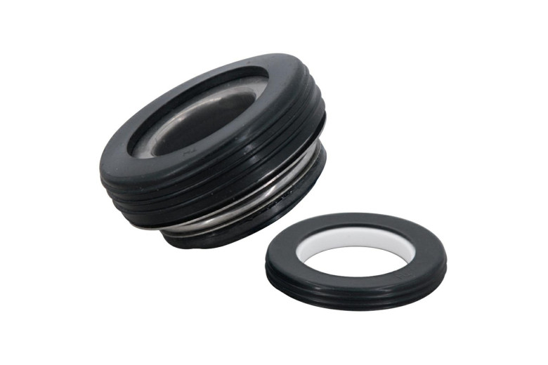 Gland motopompe Kit Kasei 80Zb20