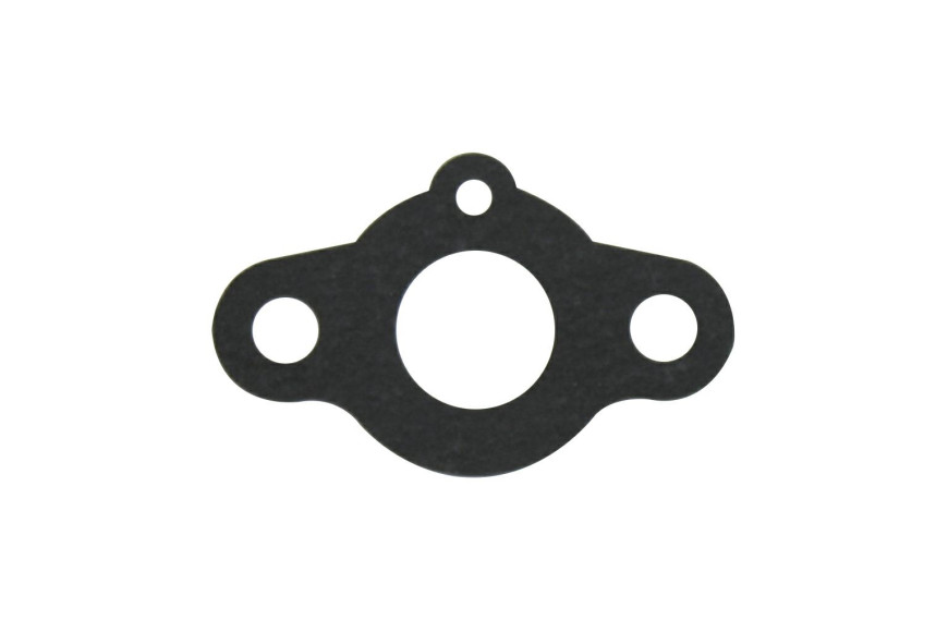 Espaciador Ebv260-3E térmica