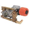 Pump Complete Spraying Kasei 3Wz6F