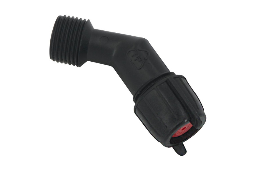 ¯ 0.4 Mm Terminal Nozzle Sprayers Kasei Ws15Da, Ws25Da