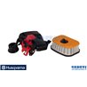 Filter Kit / Supp.Filtro - Original Husqvarna - 598934501