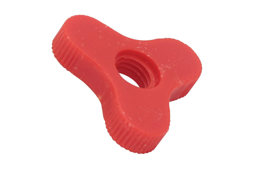 Bague de fixation de pulvérisation Kasei 3Wz6F
