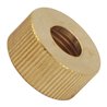 Sprühen Kasei 3Wz6F Ring