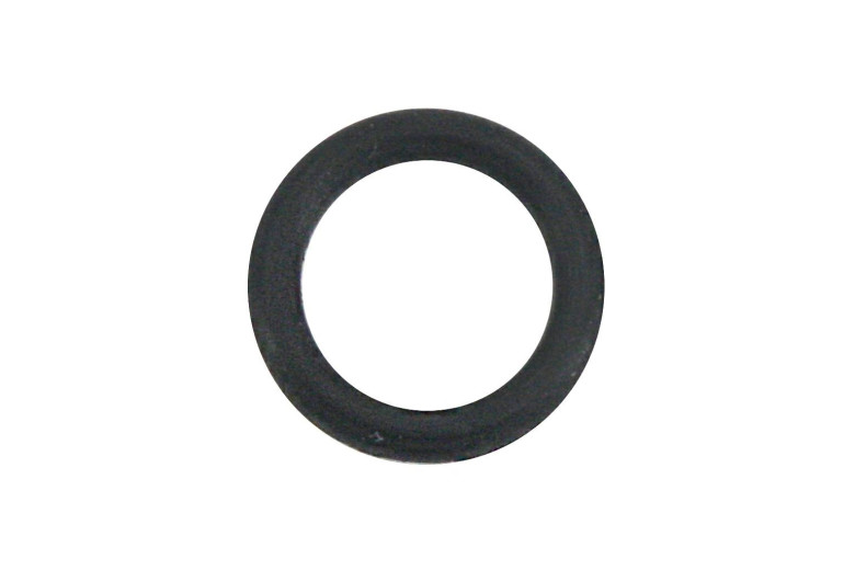 Sealing Spraying Kasei 3Wz6F Ring