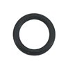Sealing Sprühen Kasei 3Wz6F Ring