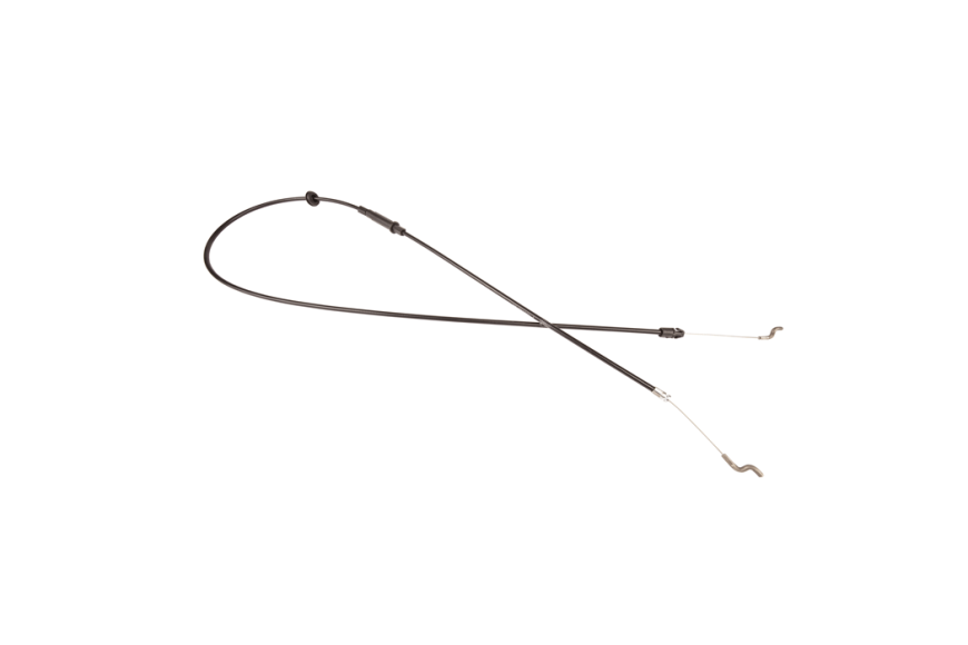 Cable Assy - Originale Husqvarna  - 598861801