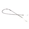 Cable Assy - Originale Husqvarna  - 598861801