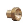 Sede Sfera Irroratrice Kasei 3Wz6F 