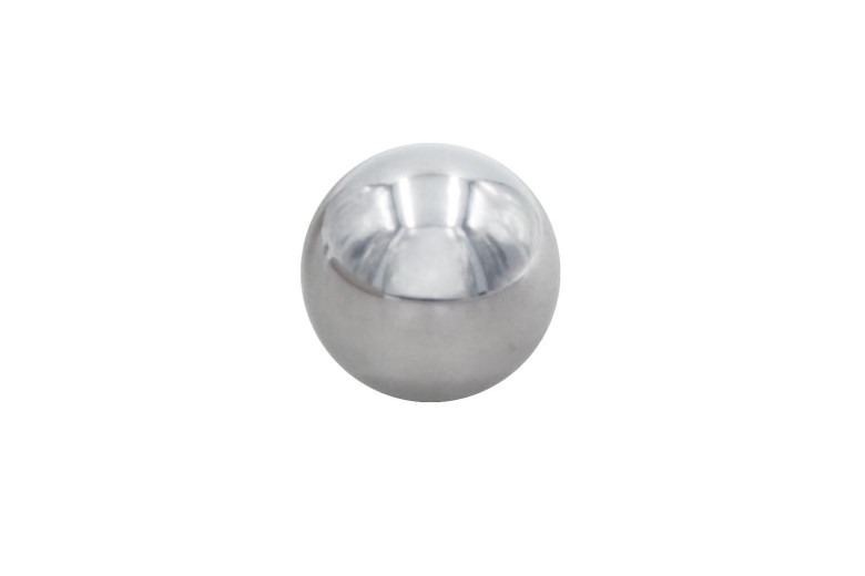 Spraying 3Wz6F Sphere