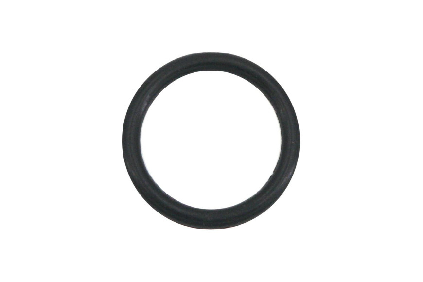Sealing Spraying Kasei 3Wz6F Ring