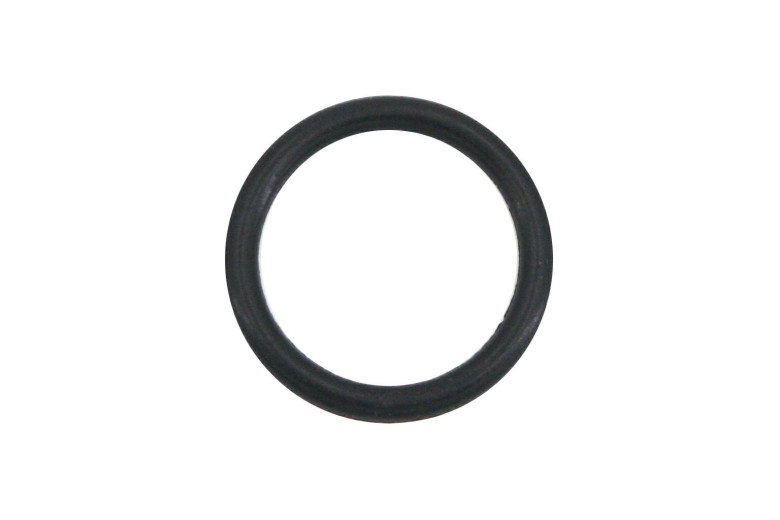 Sealing Spraying Kasei 3Wz6F Ring