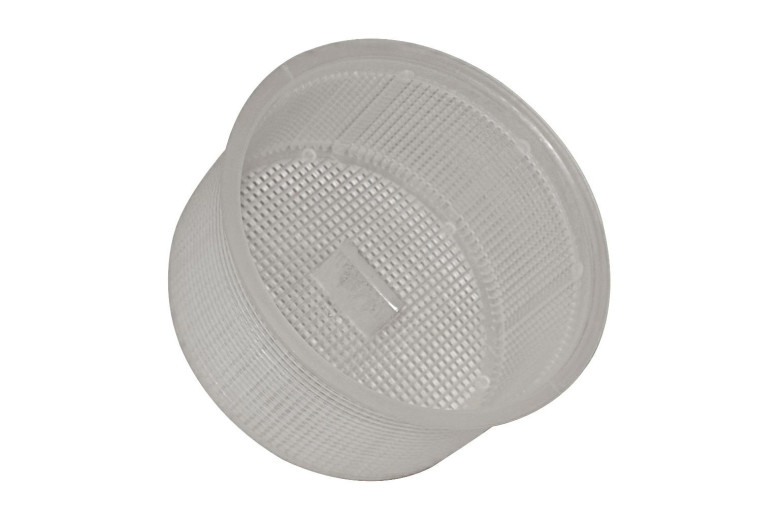 Sprühtank Filter Kasei Ws15Da