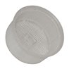 Sprühtank Filter Kasei Ws15Da