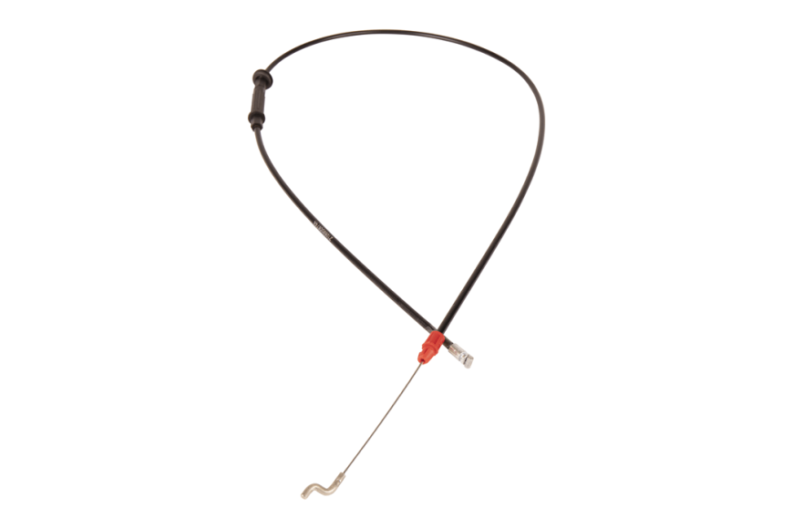 Cable Assy - Originale Husqvarna  - 598861701