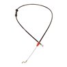 Cable Assy - 598861701 - Originale Husqvarna
