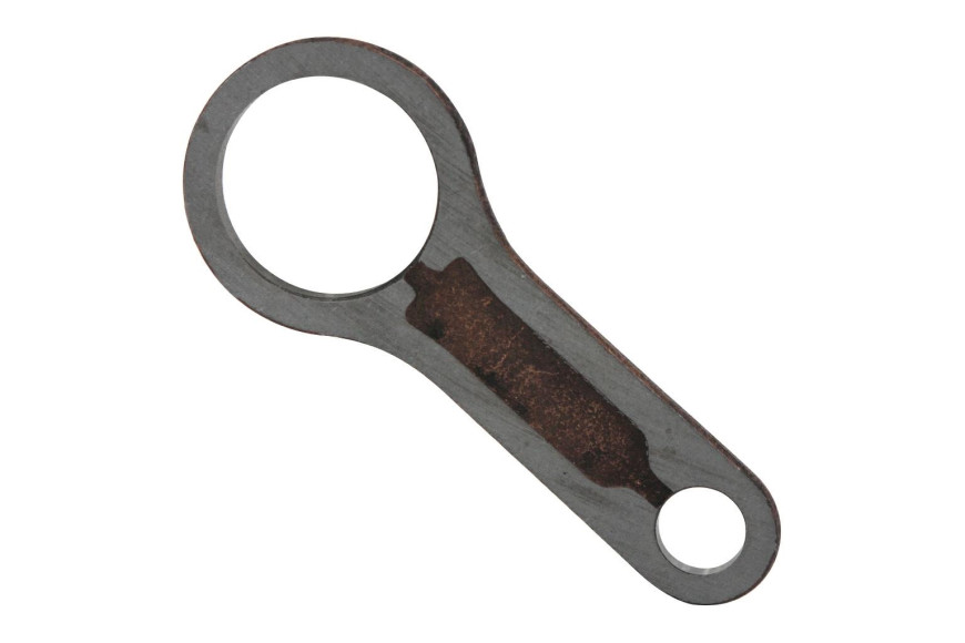 Biella Group Blades Kasei Slp600 Taille-haies
