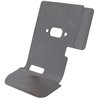 Exhaust Gasket Blower Kasei EB500-E, Atom 3WF-14B