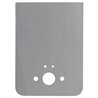 Intake manifold gasket Atomizer Kasei 3WF-14B, Soff EB500-E