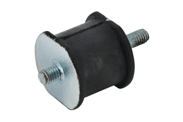 Antivibrante supérieur du ventilateur Kasei EB500-E, E-Eb650A