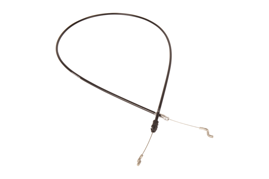 Cable Assy - Originale Husqvarna  - 598861502