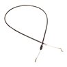 Kabelsatz - 598861502 - Original Husqvarna Ersatzteile