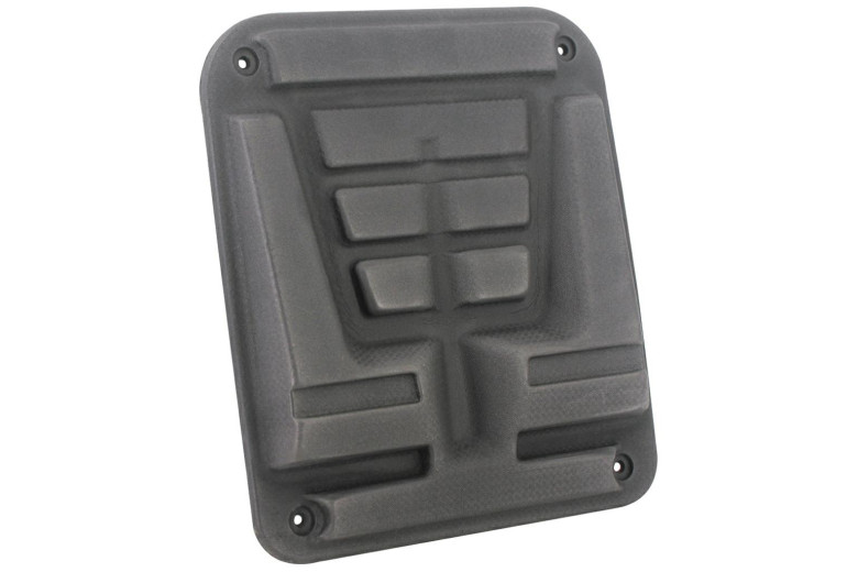 Retour Coussin Souffleur Kasei E-EB500