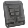 Retour Coussin Souffleur Kasei E-EB500