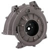 Snail Kit ventilateur Kasei E-EB500