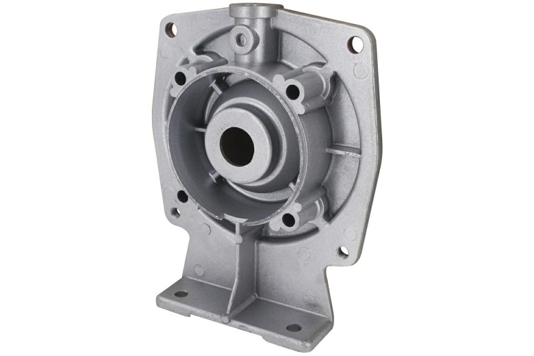 Base de bride pompe à moteur Kasei Qgz25-30A