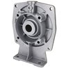Basisflansch Motorpumpe Kasei Qgz25-30A