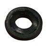 Gummischraubenmotorpumpe Kasei Qgz25-30A