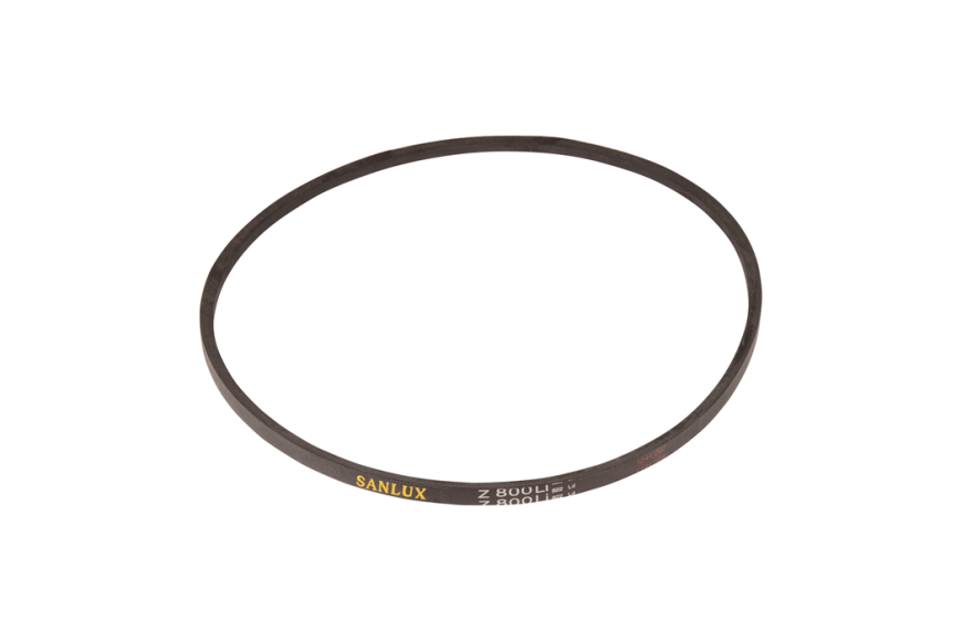Cinghia - Originale Husqvarna  - 598860901