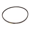 Cinghia - 598860901 - Originale Husqvarna