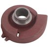 Snail Laufrad Motorpumpe Kasei Qgz25-30A
