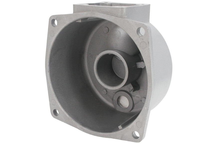 Corps de pompe à moteur Bonnet Kasei Qgz25-30A