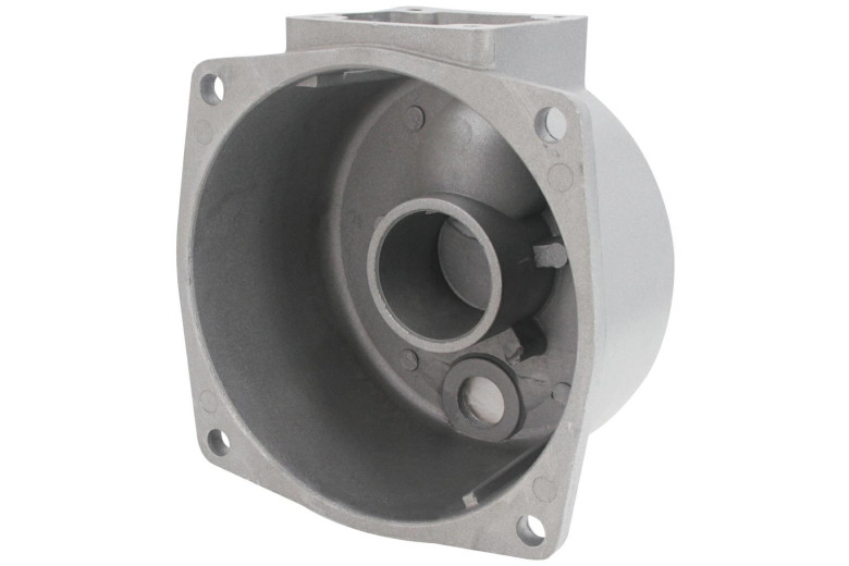 Corps de pompe à moteur Bonnet Kasei Qgz25-30A