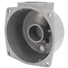 Coperchio Corpo Motopompa Kasei Qgz25-30A 